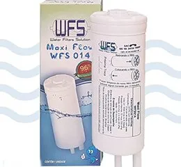 Refil Filtro para Purificador de Água – WFS 014 Maxi Flow
